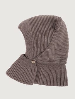 Балаклава 10з15025 кофе