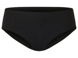 Трусики-хипстеры бесшовные 5 шт ESMARA  фото 6