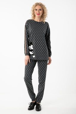 Костюм К5-4289