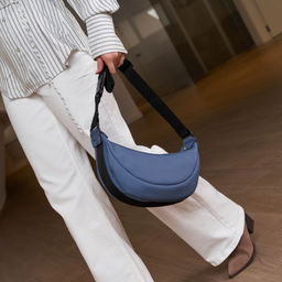 Сумка Felisia - Fabrizio фото 7