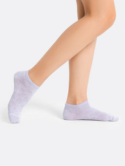 Цена за 5 штук!!! НОСКИ ДЕТСКИЕ