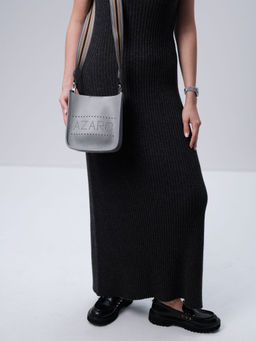 Сумка Azaro 30996 нельсон