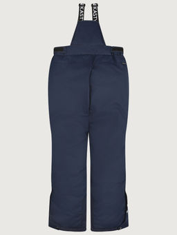 Брюки 2з4924 черный - Nikastyle фото 15