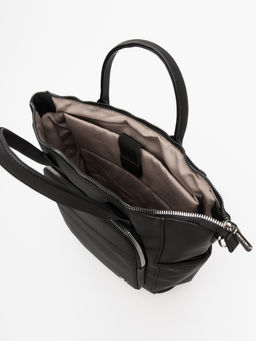 7261СМ 01 Сумка Женская