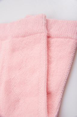 Носки для девочки Para socks  фото 2