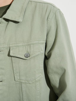 Мужская Куртка - Mossmore фото 14