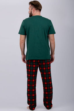 Пижама Дилан