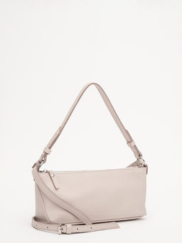 00159 12 41 Сумка женская