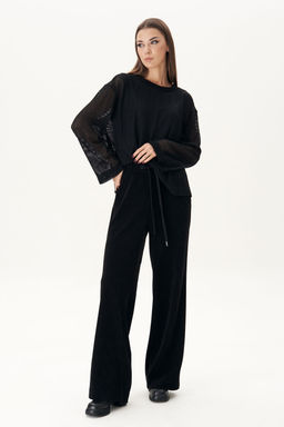 Костюм Fantazia Mod 4968/1