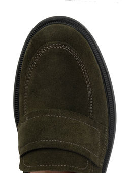 туфли
								BELWEST  фото 7