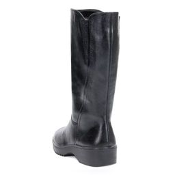 Сапожки женские