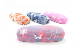 ФУТЛЯР FM-534-H92