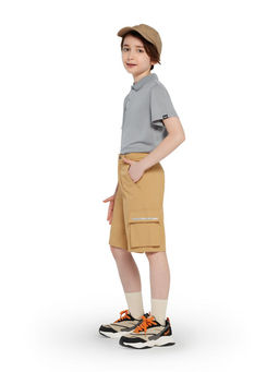 Шорты д/мал. Джек - Oldos фото 2