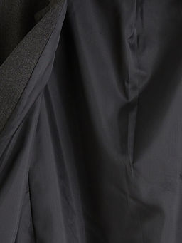 Erkek ?ocuk Blazer Ceket