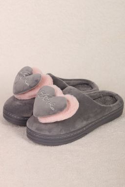 ТР-27 К-601.С1 Тапочки