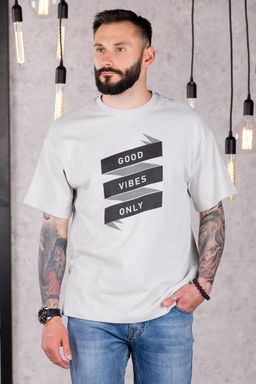 Джинсы 
 1.RV4079-03P