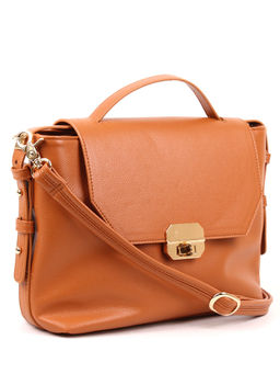 Сумка женская 2177542040114 - Медведково фото 2