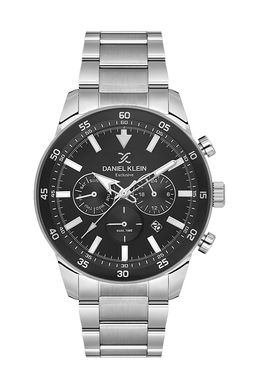 Наручные часы Daniel Klein мужские кварцевые 14256-1