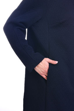 Пальто - Olsi фото 7