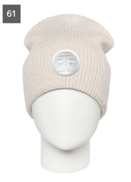 Шапка Софи - Ferz фото 4