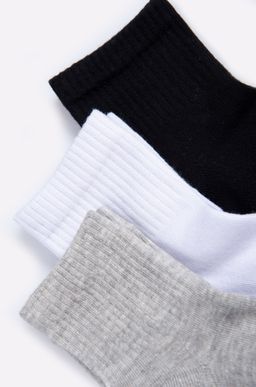 Спортивные носки Happy Fox  фото 6