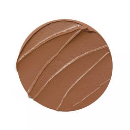 essence Бронзер в стике baby got bronze bronzing stick 10 фото 3