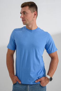 Футболка 8471/3 унисекс