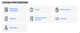 Кофе  Боливия Батиан Лос Родригес - Tasty coffee фото 4