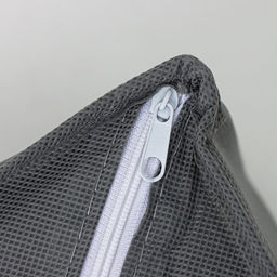 Органайзер для хранения белья Доляна Смарт, 24 ячейки, 323210 см, серый  фото 6