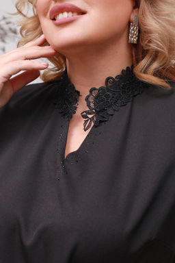 Платье-2580 - Lady maria фото 13