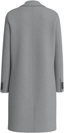 Пальто женское