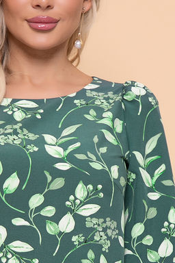 Платье 71293 - Avili фото 4