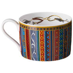 ЧАЙНАЯ ПАРА LEFARD PASSAGE 380 МЛ  фото 3