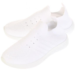 Слиперы Rixshuz 807-2