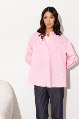 Рубашка А849