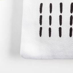 Наволочка декоративная Этель Марокко (вид 4), 40х40 см, 100% хлопок  фото 2