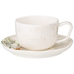 ЧАЙНАЯ ПАРА LEFARD SUNDAY 250 МЛ  фото 5