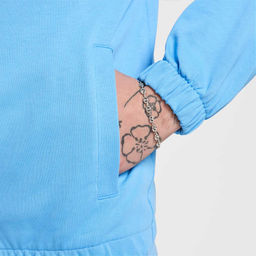 Джемпер мужской