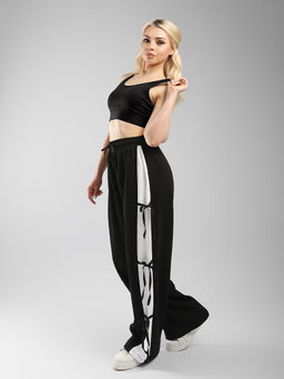 Брюки Соль&Перец  фото 4