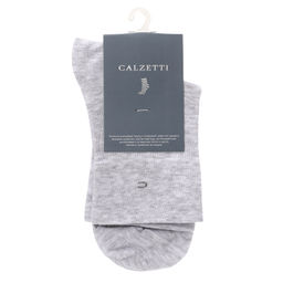 Носки и прочее Носки CALZETTI