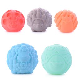 d126c1fad92ed9efe9329c64b053b8b2imw1e58ilfag3f7g