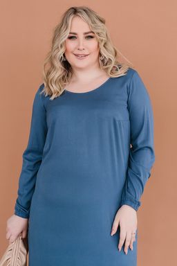 Платье женское - Jp фото 11