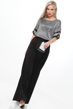 Блузка Эстела - Dstrend фото 4