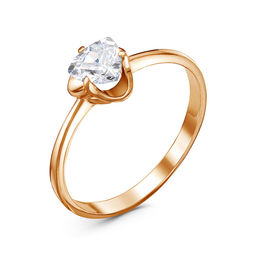 КОЛЬЦО 24814355ф - Красная пресня фото 3