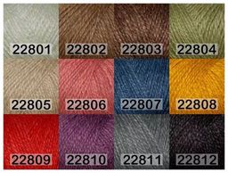 d127536ba96ac242dc55dcf81e1372bcdyu2aguqkt2qh69y