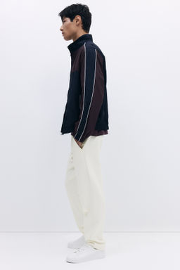 Joggers sastre Regular Fit - H&m фото 4
