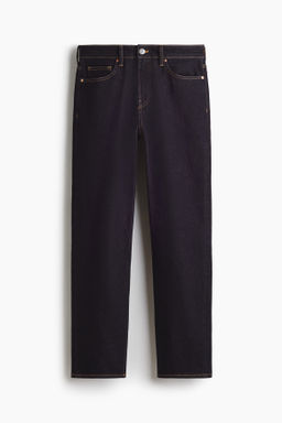 Regular Jeans