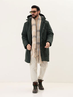 Куртка зимняя 25137-526 графитовый - Avese фото 30