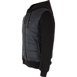 Куртка мужская осень/весна М-231 (А/В) Rodos  фото 8