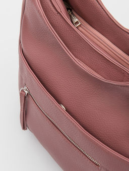 1349 902 61 Сумка женская